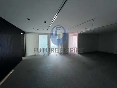 Office for Rent | Fitted & Ready | Close to Metro
