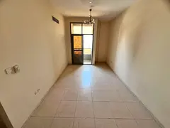 1-Bedroom Apartment for Annual Rent – Al Nuaimiya 2, Ajman