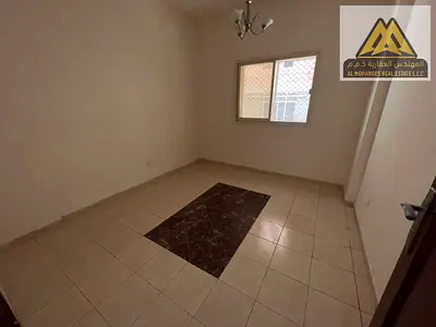 إذا كنت تبحث عن شقة تجمع بين المساحة المناسبة، والتشطيب الجيد، والسعر المميز، فإن هذه الشقة تعد من أفضل الخيارات المتاحة في منطقة الجرف 2.