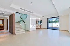 Single Row | Brand New | Ready to Move In