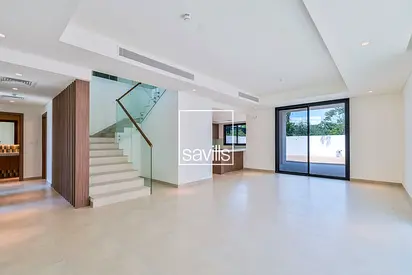 Single Row | Brand New | Ready to Move In