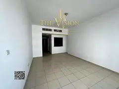 1bhk For sale cash, garden view, open kitchen