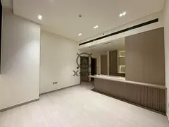 Classy 1 BR | Private S/Pool |Vacant Unit