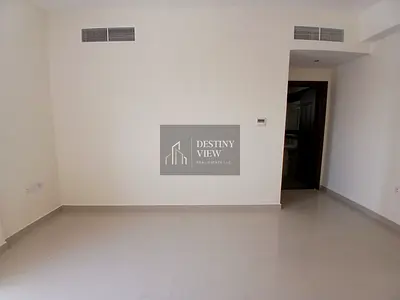 Title: 🏡 Luxury Brand-New 1BHK Apartment | Opposite Rosary School | AED 34,990 Description: