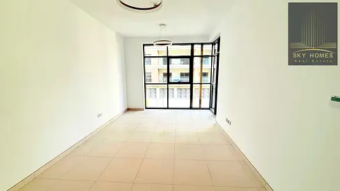 Hot oFFer 15 Days Free Spacious 2Bhk Apartment Available Just in 95k With All Amenities…
