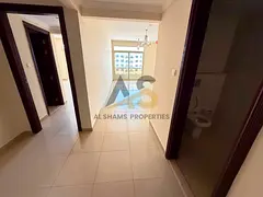 Direct From Owner | No Commission | Gym | Parking