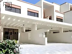 Spanish Elegance |Well Planned| Waterfront Living