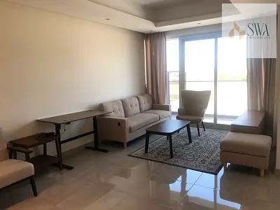 Modern Apartment | Prime Location | Ready to Move | Centurion Onyx