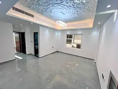 Super deluxe one-bedroom apartment in Al Aaliyah, Ajman, near Mohammed Bin Zayed University. Luxurio