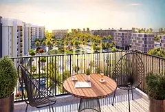 Less Price | Luxurious Living | High ROI