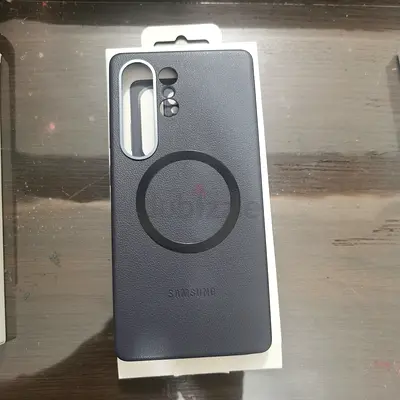 Cell phone covers