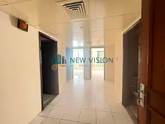 Hot Deal 2BHK Al Majaz 1 Ready to Move