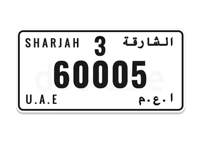 60005