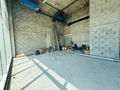 SHOP FOR RENT