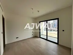 Ready to move | Brand New | Elegant Interiors