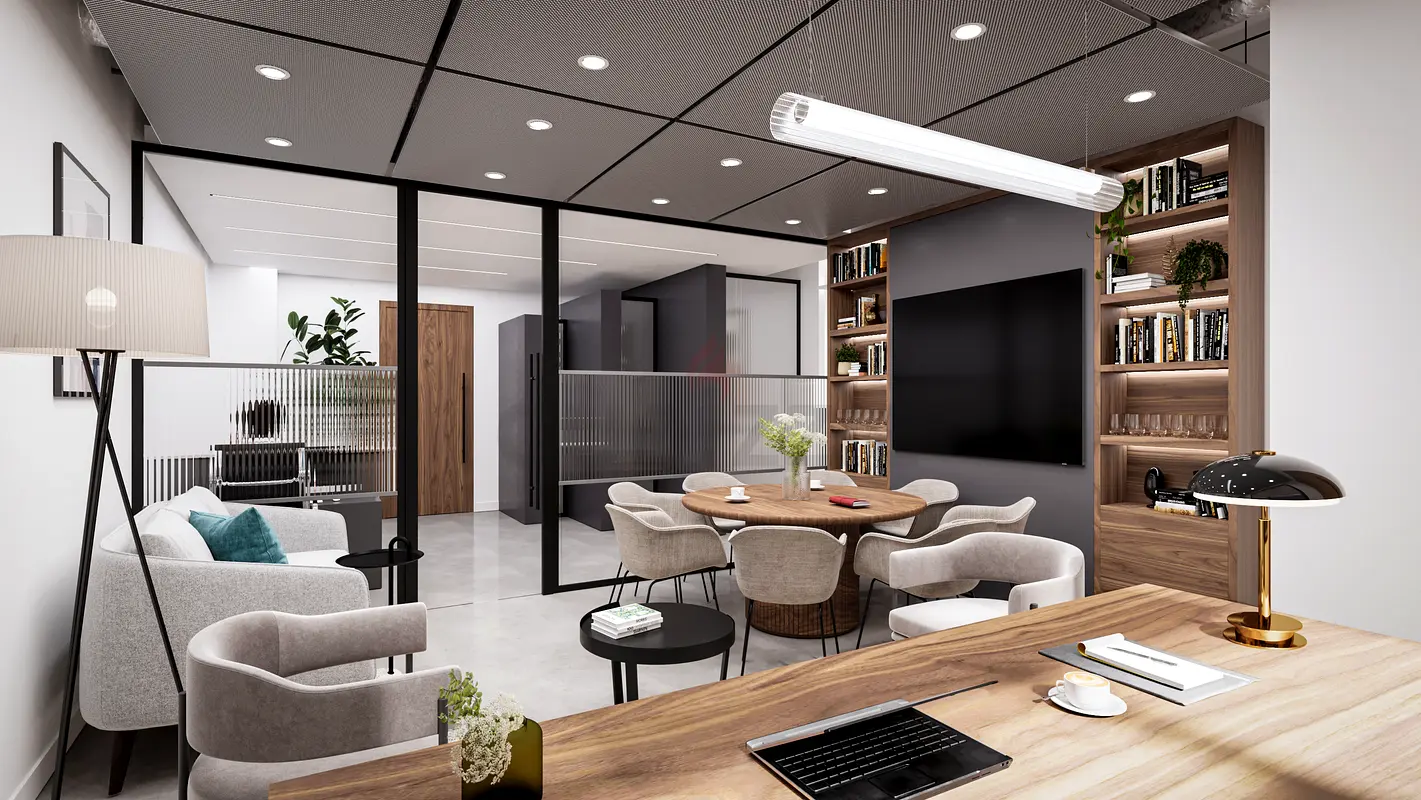 DPV_View_Image_3