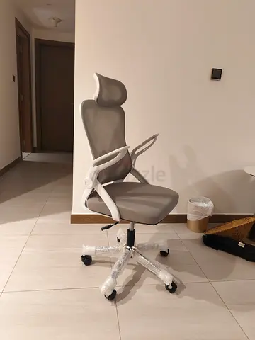 Brand New Office Chair For Sale