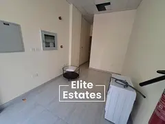 Ready to Move| For all kind of activities | fitted