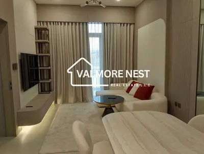 Furnished 1bhk I Bright and Spacious I Prime location