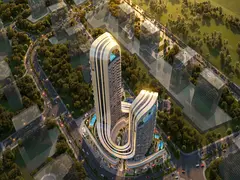 40% cash disc \ 10% Gross ROI \ 8 units with 5.7 million only