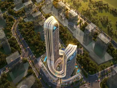 40% cash disc \ 10% Gross ROI \ 8 units with 5.7 million only