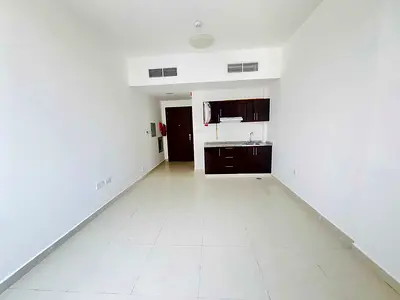 1 Month Free || Luxury Studio || Near ADCB Metro
