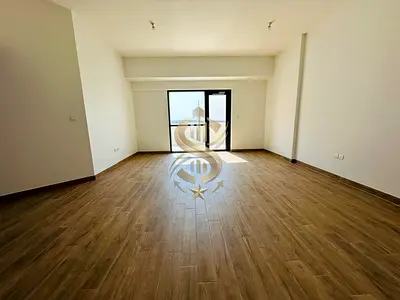 Modern Layout | 3 Bedroom | Park View