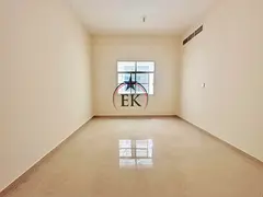 Neat &amp; Clean || Central Ac || Basement Parking