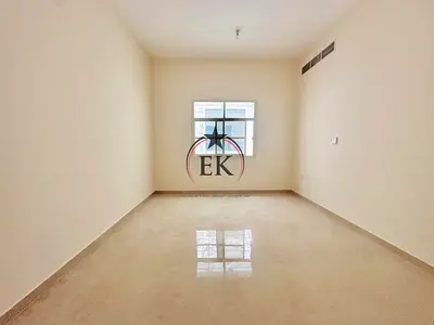 Neat & Clean || Central Ac || Basement Parking