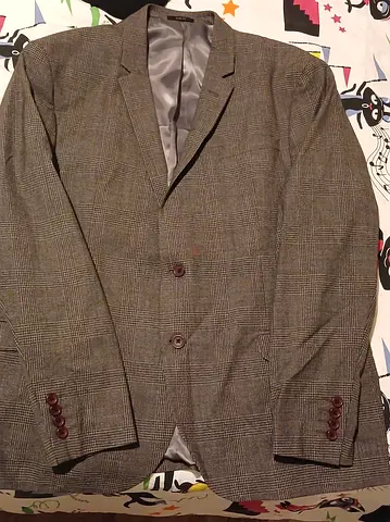 Blazer