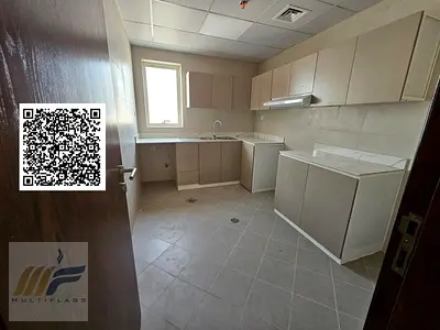 Studio for Annual Rent in Al Ameera Village – Prime Location & Great Value