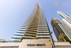 Upgraded | Prime Location | Vacant