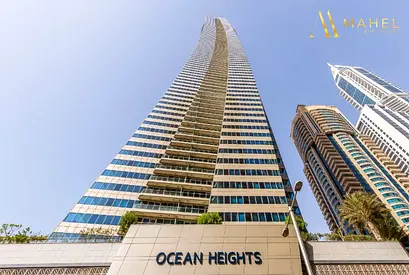 Upgraded | Prime Location | Vacant