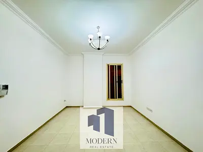 SPACIOUS UNIT | VACANT | NEAR MOE | WITH AMENITIES