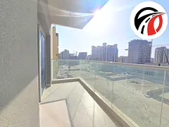 Hot Offer | Low Price | Near to Metro