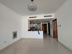 SPACIOUS TERRACE | SPACIOUS UNIT | OPEN KITCHEN