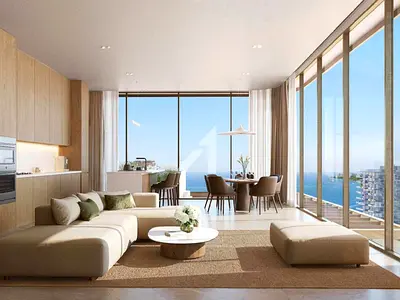 High ROI | Central Location | High Quality