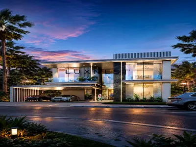 Super Distress Deal | Lowest Price | Luxury 6 Bed Villa