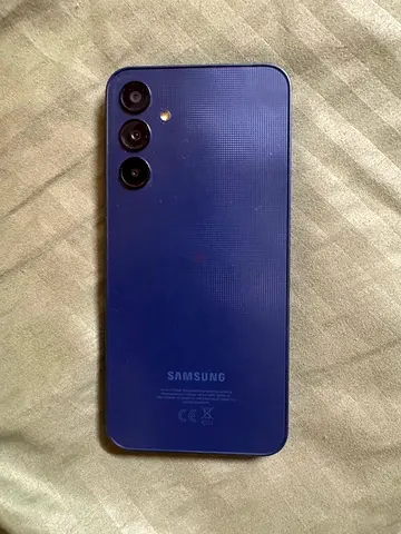 Mobile