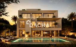 Real Listing | Near Amenities | OP Deal
