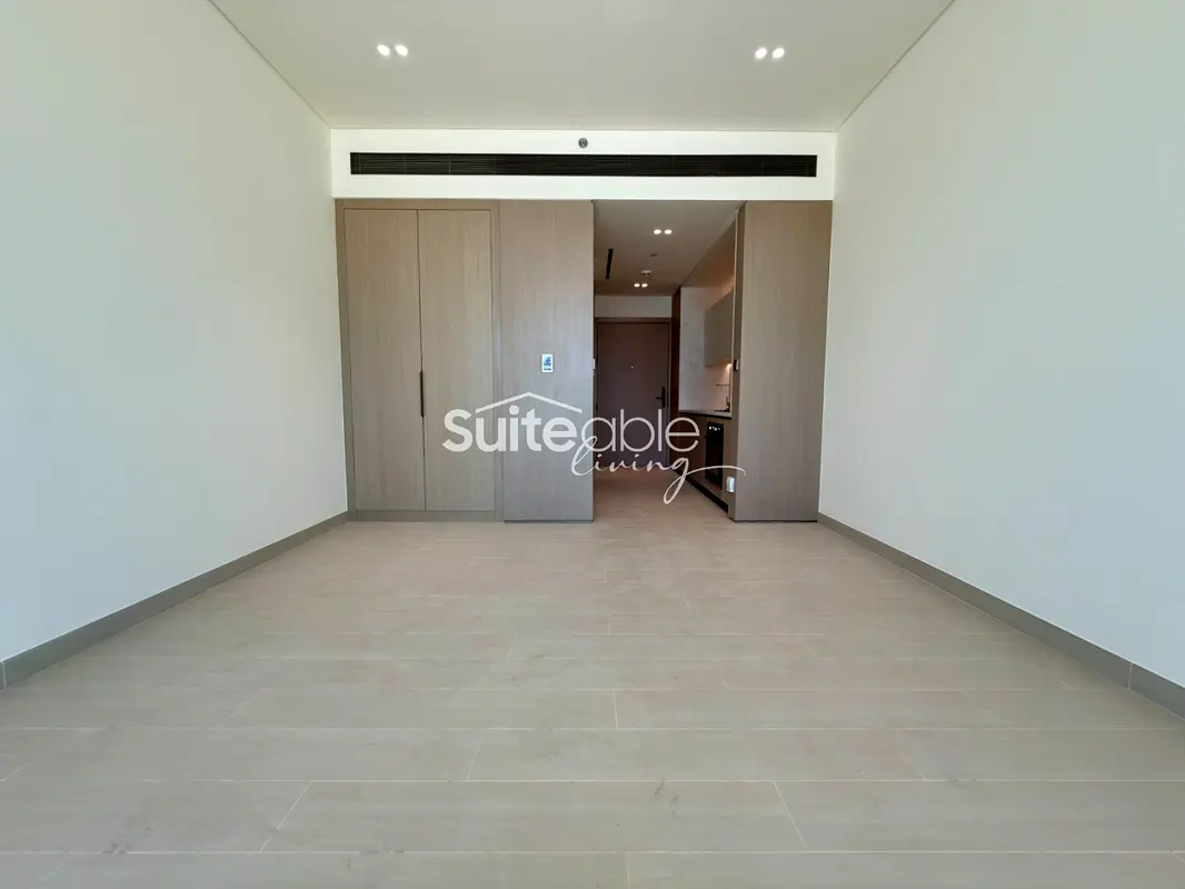 Motivated Seller | Brand New | Final Price