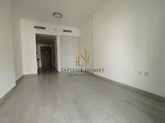 Stunning Hotel Five View | High Floor | Prime Location