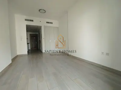 Stunning Hotel Five View | High Floor | Prime Location
