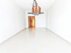 Luxury Spacious 3 Bhk // Maid's Room // Space for Arabic Majlis