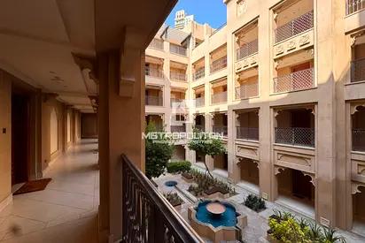 Lowest Price | Large Layout | Vacant | Maintained