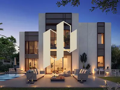 Corner Unit | Huge Plot Size | Best Price