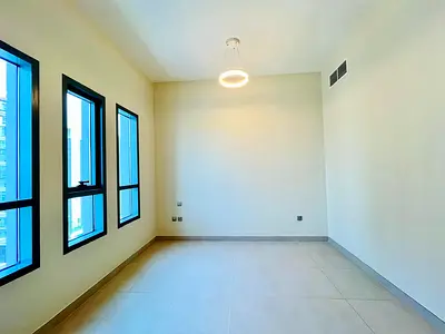 2 Bedroom Apartment for Rent – Sway Residence, Dubai Hills ✨ Spacious 2 Bedroom Apartment