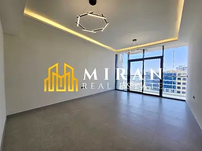 Closed kitche - Near to Mall - Best Aminities