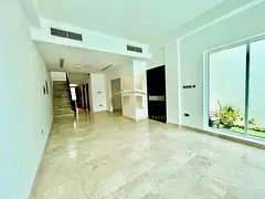 4 BR | Private Pool | Best Price | Ready to move