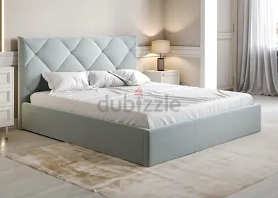 Brand new King size Luxury Family double Bed Available